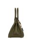 Birkin 30, side view